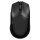 be quiet! Dark Perk Ergo Gaming Maus kabellos schwarz