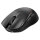 be quiet! Dark Perk Ergo Gaming Maus kabellos schwarz