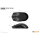 be quiet Dark Perk Sym Gaming Maus kabellos 2.4GHz USB