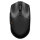 be quiet Dark Perk Sym Gaming Maus kabellos 2.4GHz USB