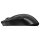 be quiet Dark Perk Sym Gaming Maus kabellos 2.4GHz USB
