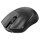 be quiet Dark Perk Sym Gaming Maus kabellos 2.4GHz USB