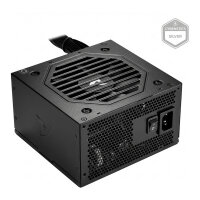 850W Sharkoon Rebel P15 850 (1x 12-Pin High Power GPU, 4x...