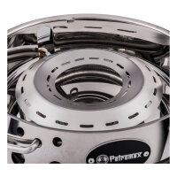 Petromax Atago Gasgrill