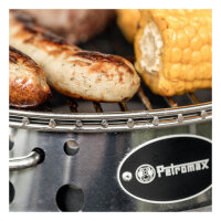 Petromax Atago Gasgrill