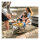 Petromax Atago Gasgrill