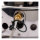 Petromax Atago Gasgrill