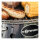 Petromax Atago Gasgrill