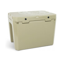 Petromax Khlbox 50 Liter Sand