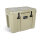 Petromax Khlbox 50 Liter Sand