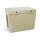 Petromax Khlbox 50 Liter Sand