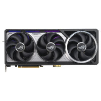 RTX 5090 32GB Asus ROG ASTRAL BTF Gaming OC