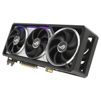 RTX 5090 32GB Asus ROG ASTRAL BTF Gaming OC