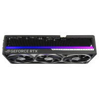 RTX 5090 32GB Asus ROG ASTRAL BTF Gaming OC
