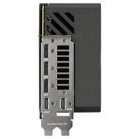 RTX 5090 32GB Asus ROG ASTRAL BTF Gaming OC