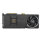 RTX 5090 32GB Asus ROG ASTRAL BTF Gaming OC