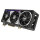 RTX 5090 32GB Asus ROG ASTRAL BTF Gaming OC