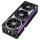 RTX 5090 32GB Asus ROG ASTRAL BTF Gaming OC