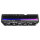 RTX 5090 32GB Asus ROG ASTRAL BTF Gaming OC
