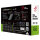 RTX 5090 32GB Asus ROG ASTRAL BTF Gaming OC