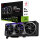 RTX 5090 32GB Asus ROG ASTRAL BTF Gaming OC