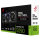 RTX 5090 32GB Asus ROG ASTRAL BTF Gaming OC