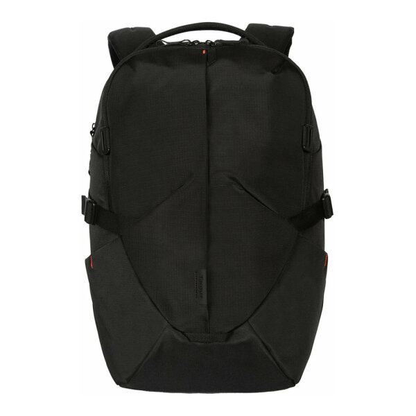 TARGUS TERRA BACKPACK - BLACK