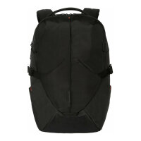 TARGUS TERRA BACKPACK - BLACK