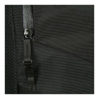TARGUS TERRA BACKPACK - BLACK