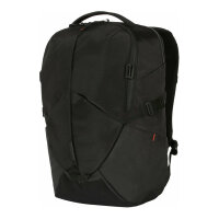 TARGUS TERRA BACKPACK - BLACK