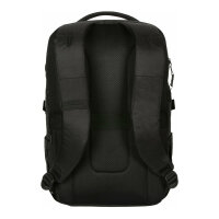TARGUS TERRA BACKPACK - BLACK