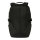 TARGUS TERRA BACKPACK - BLACK