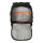 TARGUS TERRA BACKPACK - BLACK