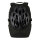 TARGUS TERRA BACKPACK - BLACK