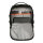 TARGUS TERRA BACKPACK - BLACK