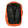 TARGUS TERRA BACKPACK - BLACK