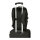 TARGUS TERRA BACKPACK - BLACK