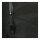 TARGUS TERRA BACKPACK - BLACK