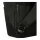 TARGUS TERRA BACKPACK - BLACK