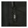 TARGUS TERRA BACKPACK - BLACK