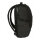 TARGUS TERRA BACKPACK - BLACK