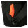 TARGUS TERRA BACKPACK - BLACK