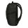 TARGUS TERRA BACKPACK - BLACK