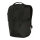 TARGUS TERRA BACKPACK - BLACK