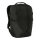 TARGUS TERRA BACKPACK - BLACK