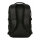 TARGUS TERRA BACKPACK - BLACK