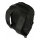 TARGUS TERRA BACKPACK - BLACK