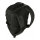 TARGUS TERRA BACKPACK - BLACK