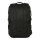 TARGUS TERRA BACKPACK - BLACK