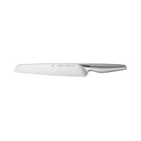 WMF Brot-und Mehrzweckmesser 24 cm